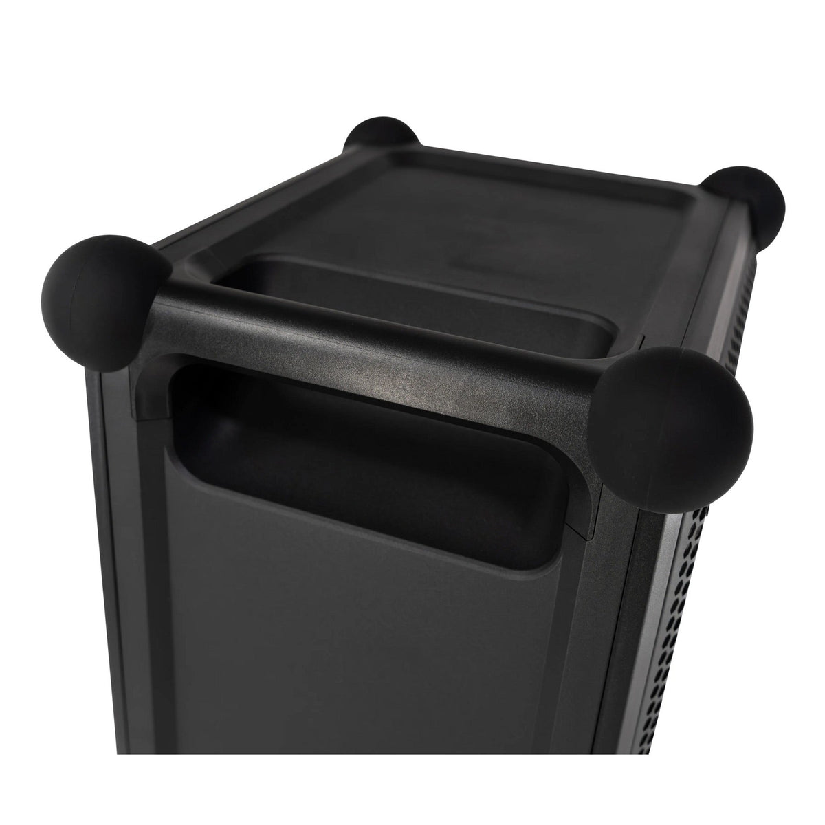 Soundboks Mix Bluetooth speaker 121 dB, 10 inch woofer, 40 uur batterij