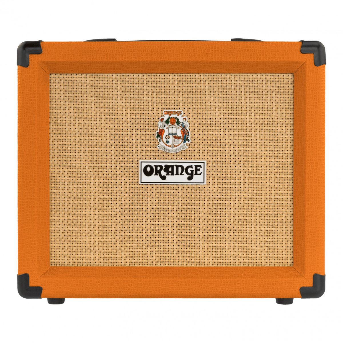Orange Crush 20 Combo gitaar versterker