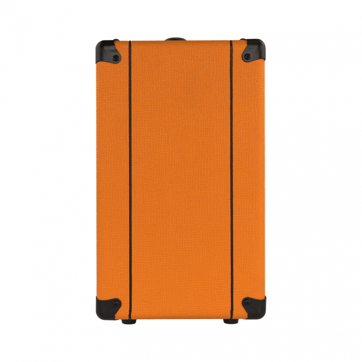 Orange Crush 35RT Combo gitaar versterker