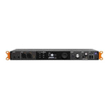 Arturia AudioFuse 16Rig 2.0 USB-C Audio Interface