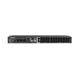 Arturia AudioFuse 16Rig 2.0 USB-C Audio Interface