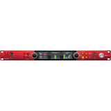 Focusrite Red 16Line