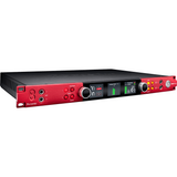 Focusrite Red 8Line