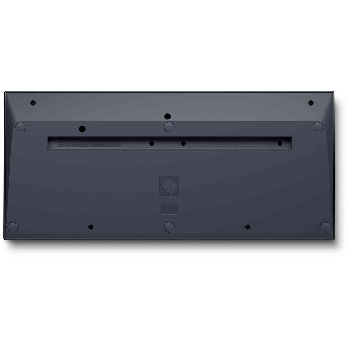 Novation FLkey2 37 master keyboard met 37 toetsen, 16 pads en OLED display