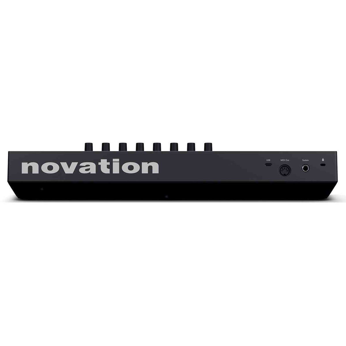 Novation Launchkey 25 MK4 25 Toetsen