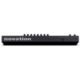 Novation Launchkey 37 MK4 37 Toetsen
