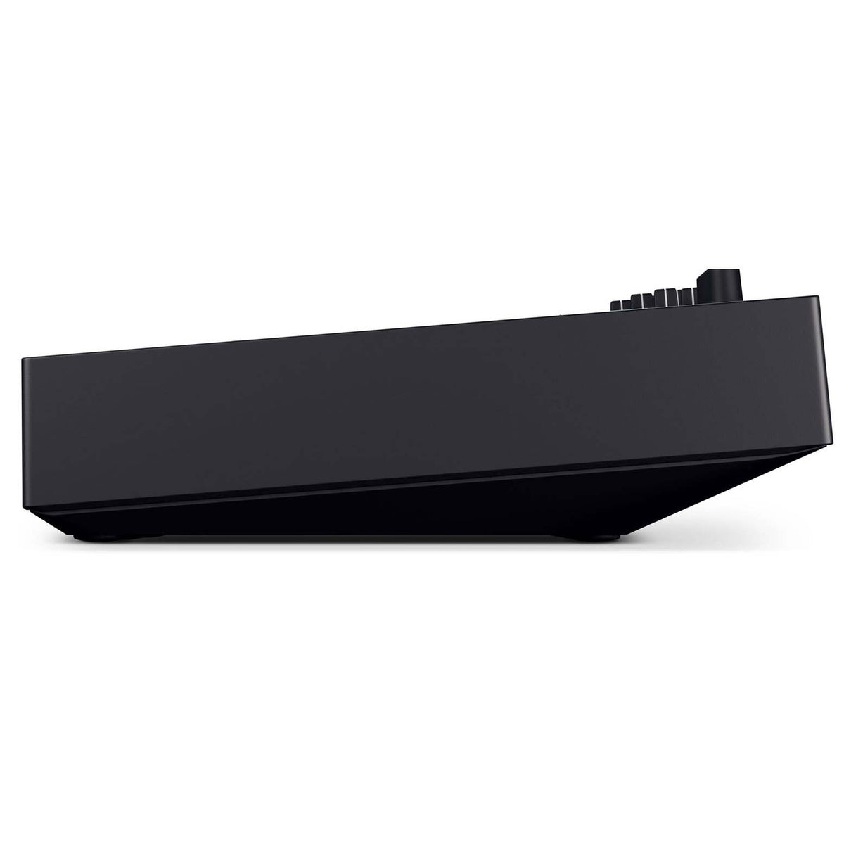 Novation Launchkey 49 MK4 49 Toetsen