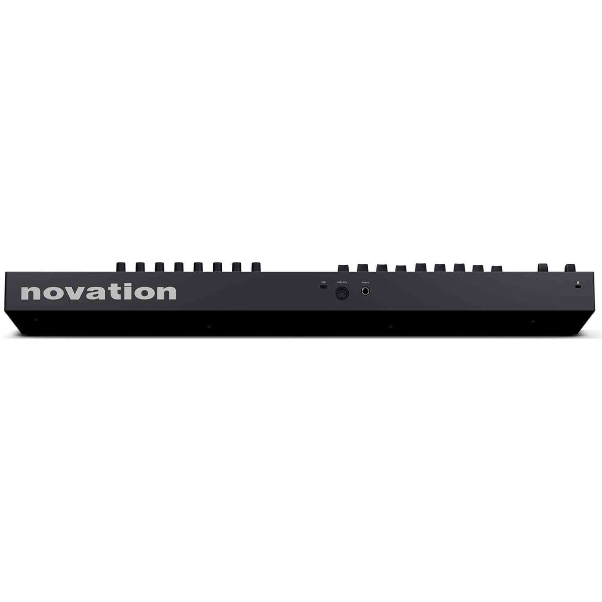 Novation Launchkey 49 MK4 49 Toetsen