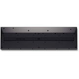 Novation Launchkey 61 MK4 61 Toetsen