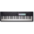 Novation Launchkey 61 MK4 61 Toetsen