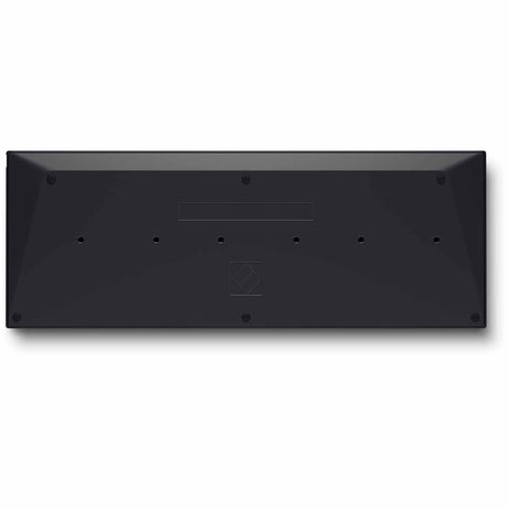 Novation Launchkey Mini 37 MK4 37 Toetsen