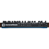 Novation Peak – 8-Stemmige Hybride Synthesizer