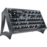 Novation Peak – 8-Stemmige Hybride Synthesizer