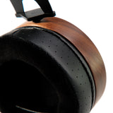 Ollo Audio X1 Studio Hoofdtelefoon