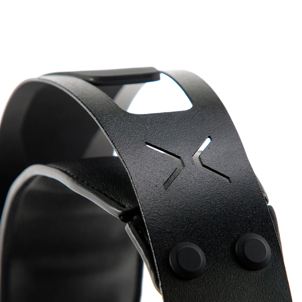 Ollo Audio X1 Studio Hoofdtelefoon