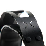 Ollo Audio X1 Studio Hoofdtelefoon