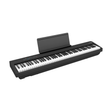 Roland FP-30X BK Digitale Piano met 88 Toetsen en Bluetooth
