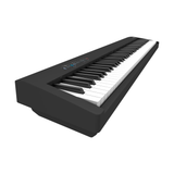 Roland FP-30X BK Digitale Piano met 88 Toetsen en Bluetooth