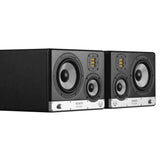 EVE Audio SC3070 Left actieve 3-weg studiomonitor 6,5 inch 335W 35Hz-25kHz 110 dB met DSP SMART-knob