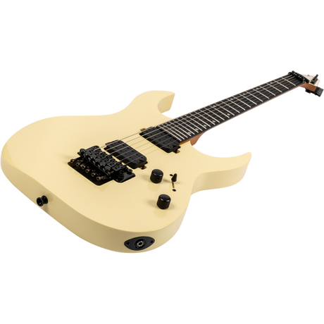 Spira Guitars S-420 AWH elektrische gitaar