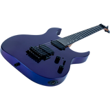 Spira Guitars S-420 CHM elektrische gitaar ST model
