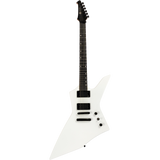 Spira Guitars X-400 MWH elektrische gitaar V model