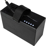 SOUNDBOKS Batteryboks 2024 USB-C Accu - 99,84 Wh, 7,8 Ah