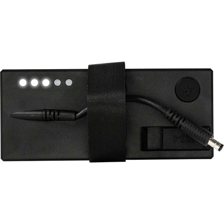 SOUNDBOKS Batteryboks 2024 USB-C Accu - 99,84 Wh, 7,8 Ah