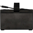 SOUNDBOKS Batteryboks 2024 USB-C Accu - 99,84 Wh, 7,8 Ah