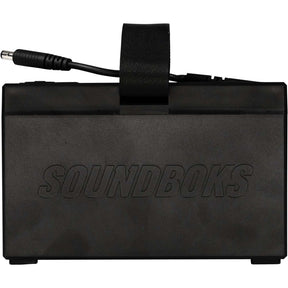 SOUNDBOKS Batteryboks 2024 USB-C Accu - 99,84 Wh, 7,8 Ah