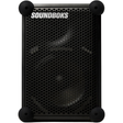 Soundboks Rider