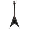 Spira Guitars V-400 MSL elektrische gitaar V model