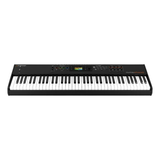 Studiologic Numa X Piano 73 stage piano met audio interface en zonesysteem
