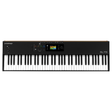 Studiologic SL73 MK2 73 toetsen, TP/110 hammer action, MIDI 2.0, USB-C