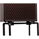 QUIKLOK WS640 Klaptafel – Voor Keyboard, Mengtafel & Versterker, Staal, Opvouwbaar