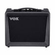 VOX VX15GT Modeling Gitaarversterker 15 Watt