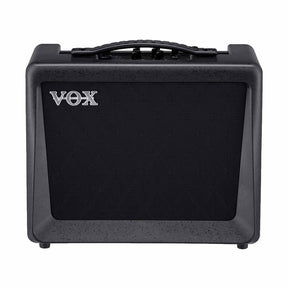 VOX VX15GT Modeling Gitaarversterker 15 Watt