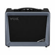 VOX VX50GTV Modeling Gitaarversterker 50 Watt