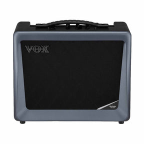 VOX VX50GTV Modeling Gitaarversterker 50 Watt