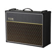 Vox AC15 C1X 15W buizen gitaarversterker met 12 inch Celestion Blue