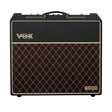 Vox AC15 HW 15W buizen gitaarversterker met 12 inch Celestion Greenback