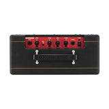 VOX Pathfinder 10 Bass bascombo 10W met 2 x 5 inch Bulldog speakers