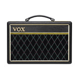VOX Pathfinder 10 Bass bascombo 10W met 2 x 5 inch Bulldog speakers