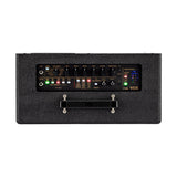 VOX VT40X Classic Blue gitaarcombo 40W met 12AX7 buis en 10 inch speaker