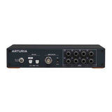 Arturia AudioFuse X8 IN 8-kanaals ADAT Input Expander