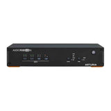 Arturia AudioFuse X8 IN 8-kanaals ADAT Input Expander