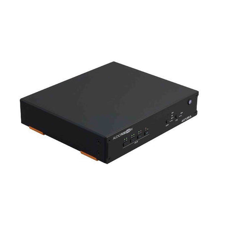 Arturia AudioFuse X8 IN 8-kanaals ADAT Input Expander