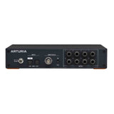 Arturia AudioFuse X8 OUT 8-kanaals ADAT Expander