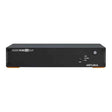 Arturia AudioFuse X8 OUT 8-kanaals ADAT Expander