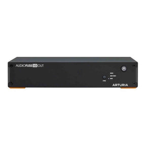 Arturia AudioFuse X8 OUT 8-kanaals ADAT Expander